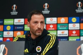 1771450087_aa202602184059499340594987fenerbahcenottinghamforrestmacinadogrujpg-22eIAM18D0qbpVyNxj3rnQ.jpg