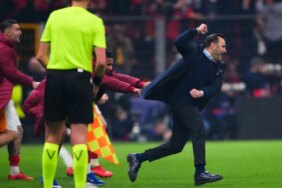 1771468386_aa202602174058844140588438galatasarayjuventusjpg-leA8Bv6lS0eGAPaYAXfGIQ.jpg