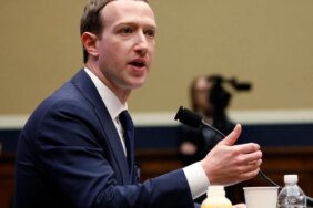 1771493647_zuckerbergreutersjpg-obVxf_ZQQkKzFGWzCreq-g.jpg