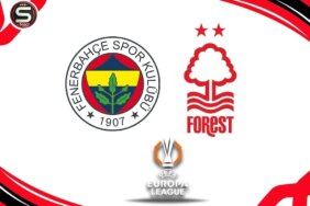 1771519628_fbbbjpg-yKQK8eC7kkGlkvxYz8AOiQ.jpg