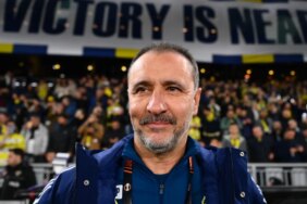 1771567207_aa202602194061539540615388fenerbahcenottinghamforestjpg-_4JWGQ2SGkOsurozFF5tTA.jpg