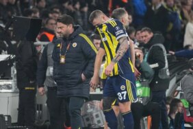 1771574528_depophotos19002929jpg-ygiCi2w78U_jo-Q1dh2q3g.jpg