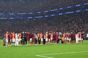1771655046_aa202602174058951240589478galatasarayjuventusjpg-XuCV4Hb2vkWDSGSKiwtgOw.jpg