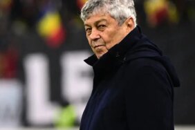 1771677006_mircealucescu001174708jpeg-ilRgrQZo8kWm1WH9iKoOkg.jpeg