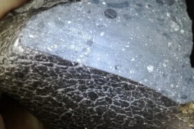 1771746187_blackbeautymeteorite-1jpg-s8GmsiCWrEC6exjnzgV0_w.jpg