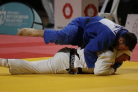 1771764846_aa202602224063736540637361turkiyejudosampiyonasisonaerdijpg-RsnCLt_IBEGZFolZ2aRv0g.jpg