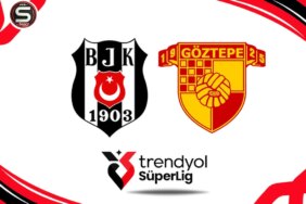 1771779488_besiktasgoztepejpg-Hr2UCrFXf0OYvywM33qQXQ.jpg
