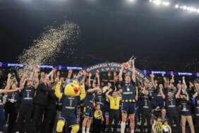 1771790466_fenerbahcebekojpg-91EDq_pbXEGlhlPQssSj2A.jpg