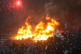 1771797787_aa202602224064051940640508kizilyildizpartizanjpg-psYJA-q6UUuKzWi3PbkJVA.jpg