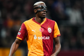 1771841706_ekran-resmi-20260223-091326png-cUCCAsmFi020oJYO5e1O7A.png