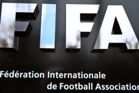 1771856347_fifajpg-4IMmrnh-dEC6WLYz1ZCX_w.jpg