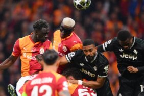 1771918569_aa202602174058763840587627galatasarayjuventusjpg-DPHJsjyK_kGvKA9vBNJxaA.jpg