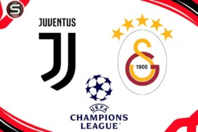 1772046666_juveeejpg-Z-AW-L1GS0WxRG6HjSznEQ.jpg