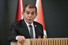 1772182086_dursunjpg-iDH4itNSNU6YDFzRgBDhXw.jpg