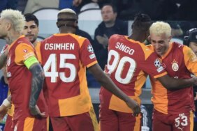 1772207707_aa202602254066814140668139juventusgalatasarayjpg-XYQYfounn02Uayt6MJcSzg.jpg