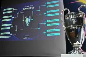 1772218687_0x0galatasarayinliverpoolkarsisindaceyrekfinalihtimalisampiyonlarligianalizedildi1772208112232jpeg-S.webp
