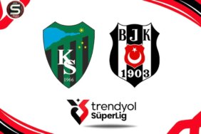 1772280906_bjkvjpg-N-PDPN7OjUmdxnIii1-f8w.jpg