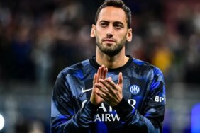 1772346787_hakan-calhanoglu-interjpg-CSpdvboRAUyFMrCbDkUi6w.jpg