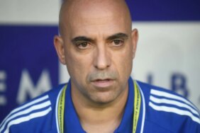1772398027_depophotos18818369jpg-Mn_wlOVp1EmSRQ5kaOsk1Q.jpg