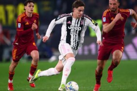 1772434628_romajuventuskenanyildiz730890jpeg-KVO2eKMSMkG9NHLBRTwQbw.jpeg