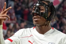 1772441947_diomandejpg-Co9se_7uIEeaWWfKxjkKHQ.jpg