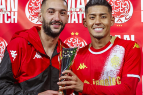 1772445608_ekran-resmi-20260302-121347png-fynZhG03jEifOJOkKUvCSg.png
