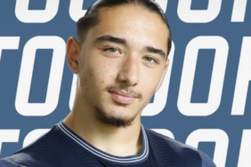 1772456586_ekran-resmi-20260302-154458png-H2dl5rSLPEus4VLwFg3HFQ.png