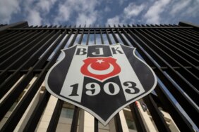 1772471227_besiktasjpg-n6Pwz8Oxu0miVmfqk1qITw.jpg