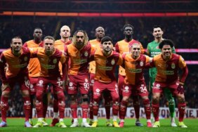 1772540766_aa202602284069447440694464galatasaraycorendonalanyasporjpg-fIZrY2q14ESvK7C0arFmDg.jpg
