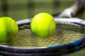 1772551747_tenis-topujpg-MN5Pr_NJIkuFbLIDyAZaNA.jpg