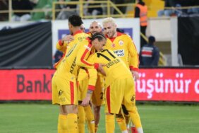 1772566388_galatasarayjpg-xNR0Xx9bMkalzlt9xJHvFQ.jpg