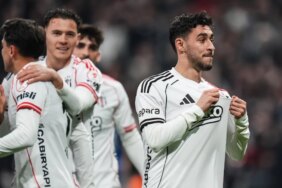1772654228_aa202603044073519240735191besiktascaykurrizesporjpg-OJ8v9gHgxkySkRhFQYH5Cg.jpg
