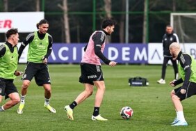 1772723767_galatasaraymacihazirliklaribasladi705x400000016jpg-w-JaX5TS7U6ieL9PDZjQoQ.jpg