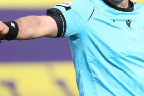 1772745726_tffdenhakemvegozlemcilerleilgiliyenikararlarcydrjpg-s4PNnqIFmkymGsPZ53oQlQ.jpg