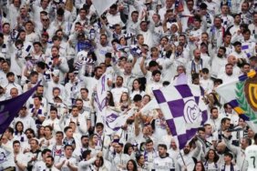 1772800627_madrid768x432jpg-xE-D-BjUbk6Wrcb4nlSFYA.jpg