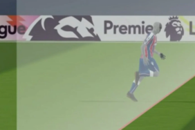 1772804287_ekran-resmi-20260306-161653png-DbpkFF4MS0Gf3SJz4tRdWg.png