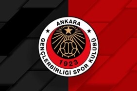 1772818925_genclerbirligi1808461jpg-5Mm_H0HOgUCKjuym5iv6gA.jpg