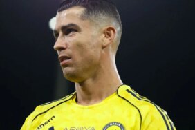 1772892126_ronaldojpg-yaO3Eg5X2U2Dwxp57-3Nzw.jpg