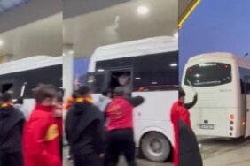 1772895794_bjkjpg-AtCDn0sYwEmo8POayYTNig.jpg