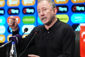 1772954346_aa202603074076161940761617besiktasgalatasaraymacininardindanjpg-GMkjPrNbIUKxqmif2a4o_Q.jpg