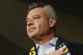 1773001928_359jpg-lGsRAvEio0CfWC5IJMPhsg.jpg