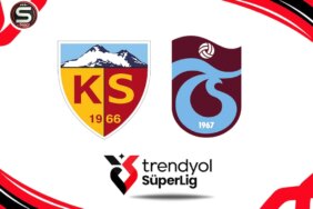 1773078786_kayserisportrabzonsporjpg-hkiQDkrv5km3FV-Da829YQ.jpg