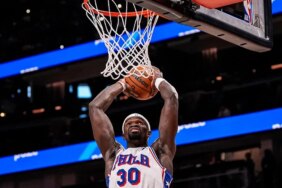 1773130026_adembonaninperformansiphiladelphia76ersagalibiyeticinyetmedijbgbjpeg-srqTVmRX4EePmEuGkL7Yqg.jpeg