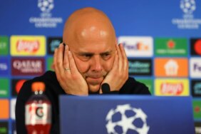1773181266_aa202603104078731440787313galatasarayliverpoolmacinardindanjpg-2dLD8E-kaUiKcJIOVt93hw.jpg