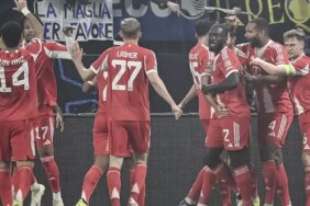 1773203227_bayernjpg-5Nz9LIG_-EOPNtd-Ss-z8A.jpg
