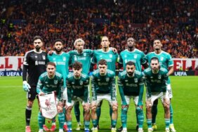 1773254467_aa202603104078599240785988galatasarayliverpooljpg-jnAOHbtTa0qYGk7op6Vtfg.jpg
