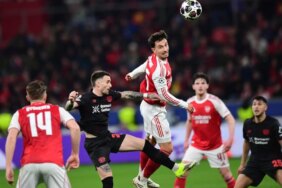 1773261787_aa202603114079608140796075leverkusenarsenaljpg-UccjI9jZOEaJ4-m9Qx7NCw.jpg