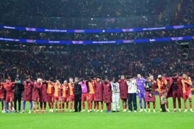 1773298386_aa202603104078679540786793galatasarayliverpooljpg-8c2xQmQEN0uvo-EDeTA6vg.jpg