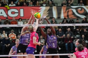 1773302047_aa202603114079519440795192eczacibasidynavitksdevelopresjpg-ed5gaq4sfUqhXmCfKCDw2w.jpg