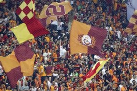 1773411848_galatasaraydakombineyenilemedonemibasladi54izjpg-moVShxPGD0y0JDGMCfP6FA.jpg